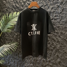 Celine T-Shirts